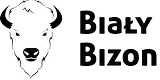 Pensjonat Biały Bizon
