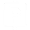 ikona