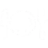 ikona